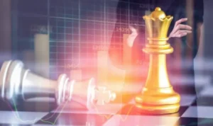 Hướng Dẫn Cách Chơi BBIN Chess