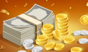 Khám Phá Chính Sách Hoàn Trả Không Giới Hạn Của K9WIN