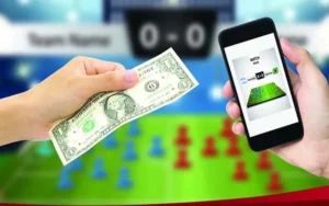 Nạp Tiền VL88 Hiệu Quả Tham Gia Game Đỉnh Cao Cùng Bạn Bè