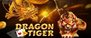 Cách Chơi Dragon Tiger Tại VN88: Bí Quyết Thắng Lớn Cho Người Mới