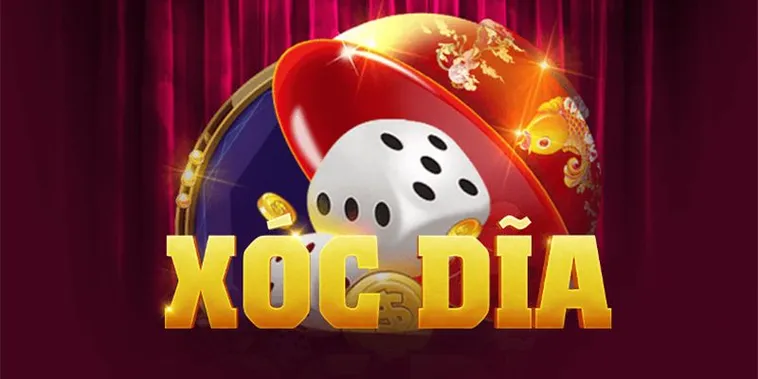Trò Chơi Xóc Đĩa Tại 7Club: Đánh Giá Và Trải Nghiệm Hấp Dẫn 2 Trò Chơi Xóc Đĩa Tại 7Club: Đánh Giá Và Trải Nghiệm Hấp Dẫn