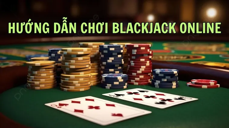 Blackjack Tại PQ88: Hành Trình Chinh Phục Nhà Cái Trong 60 Giây 2 Blackjack Tại PQ88: Hành Trình Chinh Phục Nhà Cái Trong 60 Giây