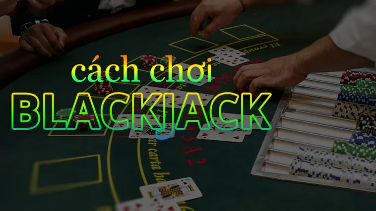Trò Chơi Blackjack Tại Moto88: Bí Quyết Và Chiến Thuật 2 Trò Chơi Blackjack Tại Moto88: Bí Quyết Và Chiến Thuật