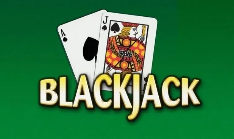 Blackjack Tại PQ88: Hành Trình Chinh Phục Nhà Cái Trong 60 Giây