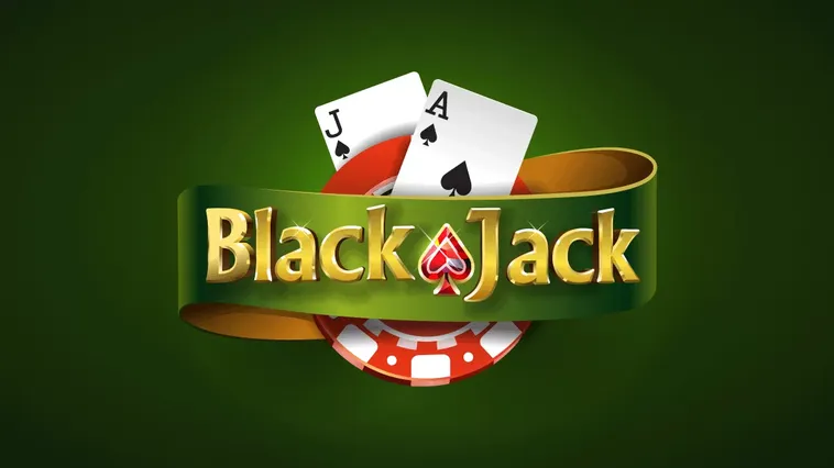 Blackjack Tại 79Win: Bí Quyết Thắng Lớn Trong Từng Ván 2 Blackjack Tại 79Win: Bí Quyết Thắng Lớn Trong Từng Ván