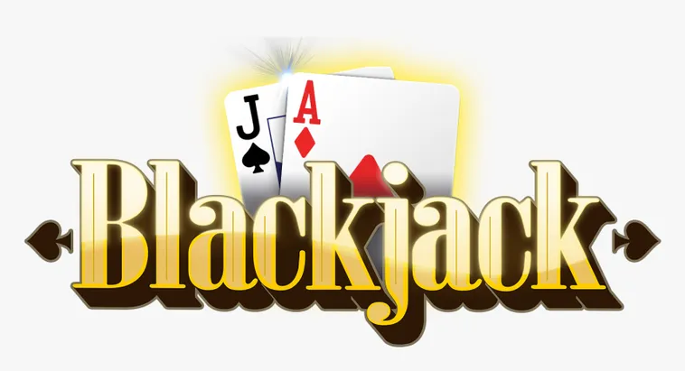 Đánh Giá Trò Chơi Blackjack Tại Topbet379: Hấp Dẫn Và Kịch Tính