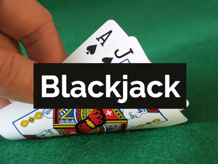 Bí Quyết Chinh Phục Blackjack Tại 79Win Thắng Lớn 2 Bí Quyết Chinh Phục Blackjack Tại 79Win Thắng Lớn