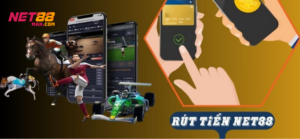 rut tien net88