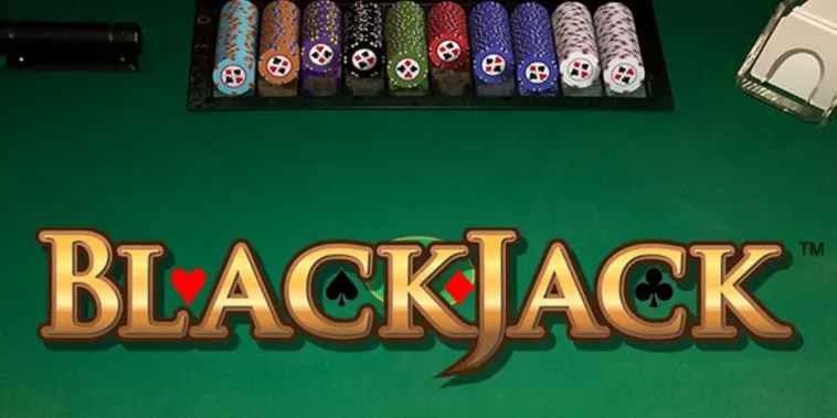 Trò Chơi Đỉnh Cao: Khám Phá Blackjack Tại H3BET 2 Trò Chơi Đỉnh Cao: Khám Phá Blackjack Tại H3BET