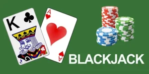 Bí Quyết Thắng Lớn Với Blackjack Tại AZBet88 Cho Bet Thủ
