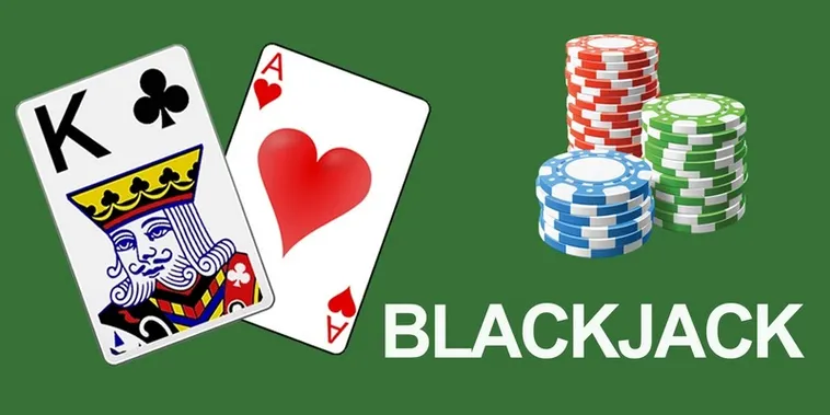 Bí Quyết Thắng Lớn Với Blackjack Tại AZBet88 Cho Bet Thủ