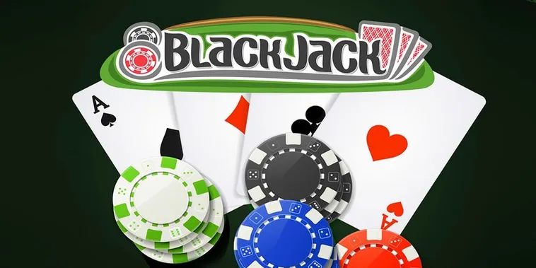 Bí Quyết Thắng Lớn Với Blackjack Tại AZBet88 Cho Bet Thủ 2 Bí Quyết Thắng Lớn Với Blackjack Tại AZBet88 Cho Bet Thủ