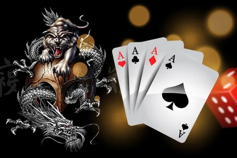 Khám Phá Trò Chơi Dragon Tiger Tại EE88: Hấp Dẫn Và Kịch Tính 2 Khám Phá Trò Chơi Dragon Tiger Tại EE88: Hấp Dẫn Và Kịch Tính