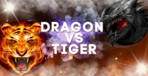Khám Phá Trò Chơi Dragon Tiger Tại EE88: Hấp Dẫn Và Kịch Tính