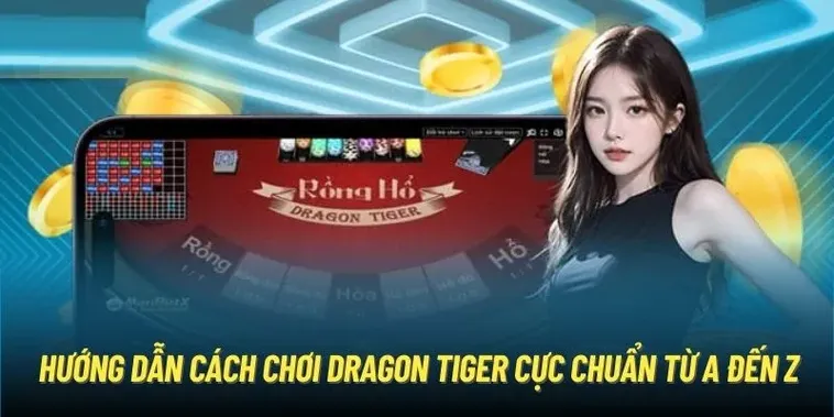 Khám Phá Trò Chơi Dragon Tiger Tại Bet88: Bí Quyết Thắng Lớn Cho Người Chơi 2 Khám Phá Trò Chơi Dragon Tiger Tại Bet88: Bí Quyết Thắng Lớn Cho Người Chơi