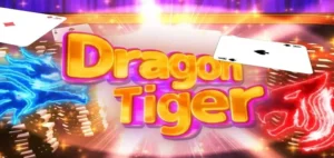 Khám Phá Sức Hút Của Trò Chơi Dragon Tiger Tại Bet88
