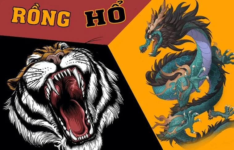 Bí Quyết Chinh Phục Dragon Tiger Tại EE88: Hướng Dẫn Chuyên Sâu 2 Bí Quyết Chinh Phục Dragon Tiger Tại EE88: Hướng Dẫn Chuyên Sâu