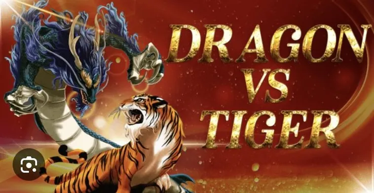 Bí Quyết Chinh Phục Dragon Tiger Tại BK8: Kinh Nghiệm Thực Chiến 2 Bí Quyết Chinh Phục Dragon Tiger Tại BK8: Kinh Nghiệm Thực Chiến
