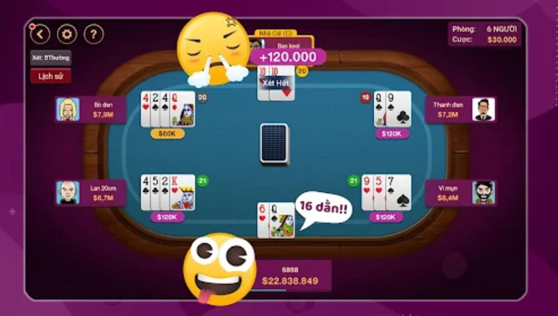 Kinh Nghiệm Chinh Phục Blackjack Tại Xocdia88: Hành Trang Thắng Lợi 2 Luật Chơi Cơ Bản Nền Tảng Chiến Thắng