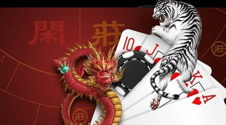 Khám Phá Trò Chơi Dragon Tiger Tại 69VN: Hấp Dẫn Và Kịch Tính 2 Khám Phá Trò Chơi Dragon Tiger Tại 69VN: Hấp Dẫn Và Kịch Tính