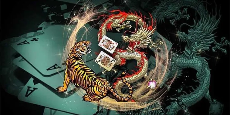 Tìm hiểu trò chơi Dragon Tiger tại MU88 với luật chơi đơn giản, mẹo cá cược hiệu quả. Khám phá kinh nghiệm từ cược thủ để tối ưu hóa cơ hội thắng lớn. 2 Tìm hiểu trò chơi Dragon Tiger tại MU88 với luật chơi đơn giản, mẹo cá cược hiệu quả. Khám phá kinh nghiệm từ cược thủ để tối ưu hóa cơ hội thắng lớn.